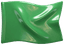 Green Flags